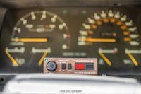 1985 Toyota Celica Supra P-Type for sale