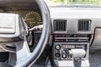 1985 Toyota Celica Supra P-Type for sale