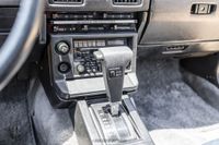 1985 Toyota Celica Supra P-Type for sale