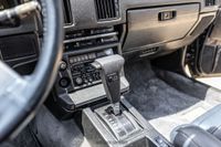 1985 Toyota Celica Supra P-Type for sale