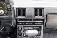 1985 Toyota Celica Supra P-Type for sale