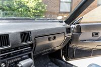 1985 Toyota Celica Supra P-Type for sale