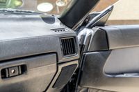 1985 Toyota Celica Supra P-Type for sale