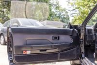 1985 Toyota Celica Supra P-Type for sale