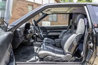 1985 Toyota Celica Supra P-Type for sale