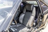 1985 Toyota Celica Supra P-Type for sale
