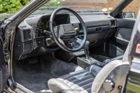 1985 Toyota Celica Supra P-Type for sale