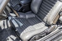 1985 Toyota Celica Supra P-Type for sale