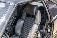 1985 Toyota Celica Supra P-Type for sale