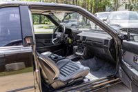 1985 Toyota Celica Supra P-Type for sale
