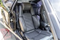 1985 Toyota Celica Supra P-Type for sale