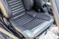 1985 Toyota Celica Supra P-Type for sale