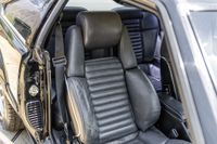 1985 Toyota Celica Supra P-Type for sale