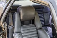 1985 Toyota Celica Supra P-Type for sale