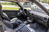 1985 Toyota Celica Supra P-Type for sale