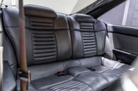 1985 Toyota Celica Supra P-Type for sale