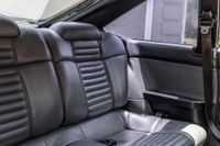 1985 Toyota Celica Supra P-Type for sale