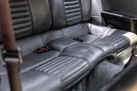1985 Toyota Celica Supra P-Type for sale