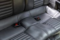 1985 Toyota Celica Supra P-Type for sale