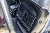 1985 Toyota Celica Supra P-Type for sale