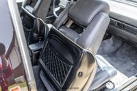 1985 Toyota Celica Supra P-Type for sale