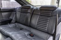 1985 Toyota Celica Supra P-Type for sale