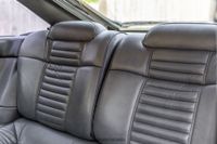 1985 Toyota Celica Supra P-Type for sale