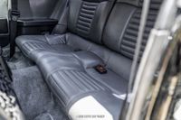 1985 Toyota Celica Supra P-Type for sale