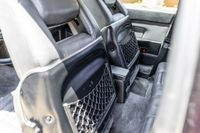 1985 Toyota Celica Supra P-Type for sale