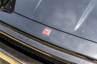 1985 Toyota Celica Supra P-Type for sale
