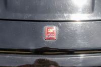 1985 Toyota Celica Supra P-Type for sale