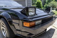 1985 Toyota Celica Supra P-Type for sale