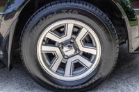 1985 Toyota Celica Supra P-Type for sale