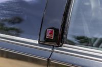 1985 Toyota Celica Supra P-Type for sale