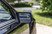 1985 Toyota Celica Supra P-Type for sale