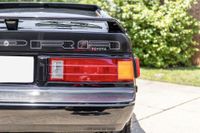1985 Toyota Celica Supra P-Type for sale