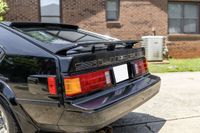 1985 Toyota Celica Supra P-Type for sale