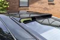 1985 Toyota Celica Supra P-Type for sale