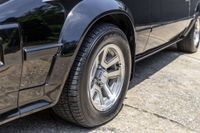 1985 Toyota Celica Supra P-Type for sale