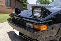 1985 Toyota Celica Supra P-Type for sale