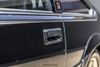 1985 Toyota Celica Supra P-Type for sale