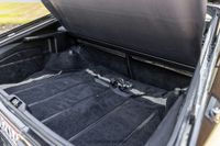1985 Toyota Celica Supra P-Type for sale