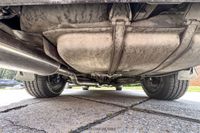 1985 Toyota Celica Supra P-Type for sale