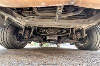 1985 Toyota Celica Supra P-Type for sale