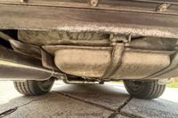 1985 Toyota Celica Supra P-Type for sale