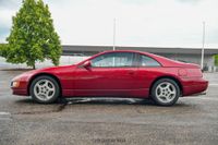 1990 Nissan 300ZX for sale