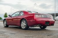 1990 Nissan 300ZX for sale