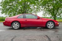 1990 Nissan 300ZX for sale