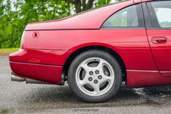 1990 Nissan 300ZX for sale