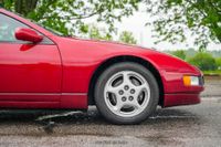 1990 Nissan 300ZX for sale
